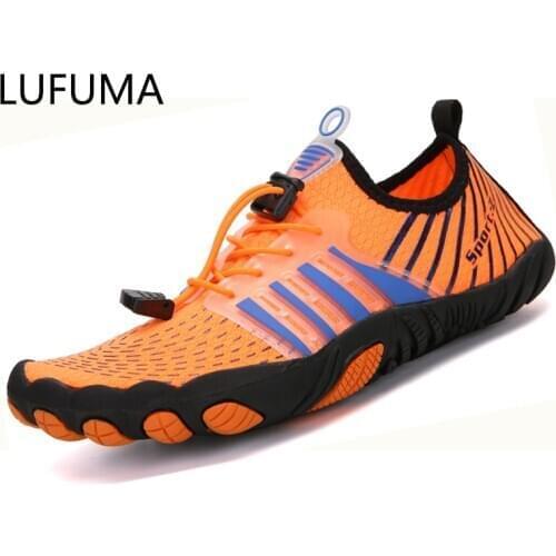 Lufuma 