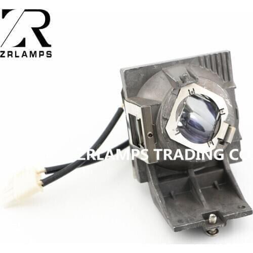 Original Projector Lamp/Bulbs RLC-117 With Housing UHP240/170W 0.8 E20.7 For Projectors PG705HD PG705WU PX747-4K PX727-4K