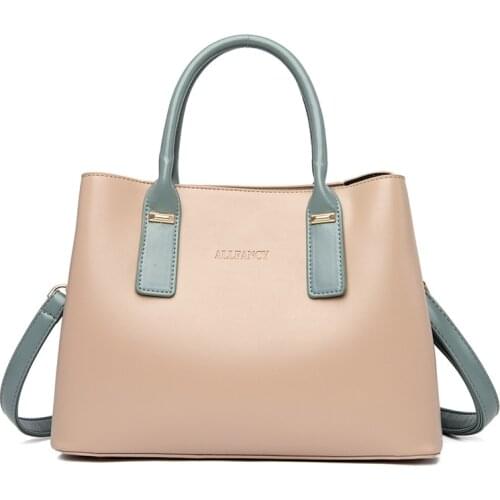 Pommax Women's Bags Shoppers