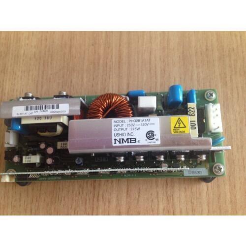 Projector Ballast for Panasonic ET-LAD57 lamp driver board