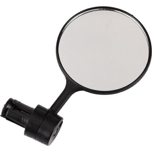 PSONMETIC Bicycle Mirrors