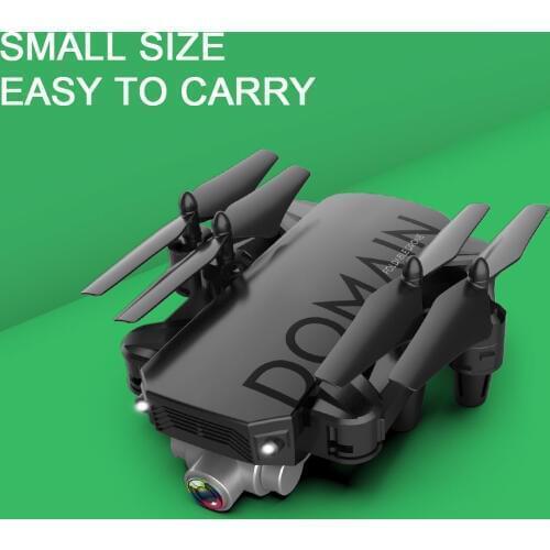 Rc quadcopter toys drone dron 4k mini drones helicopter quadrocopter with camera 2020 New toy R7 VS SG901 SG907 R8 SG706