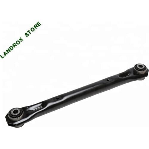 LR002576 for Rear Wishbone Track Control Arm FOR RANGE ROVER EVOQUE,FREELANDER 2