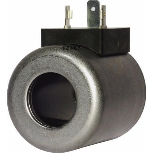SP-COE-110DC Atos Magnet Spule Hydraulik Ventil solenoid coil valve