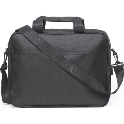 Laptop Bag with Headphone Output (15") 145591