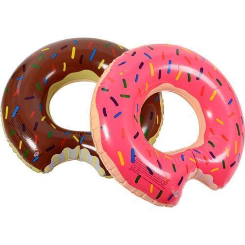 Надувные батуты Supfy China At AliExpress