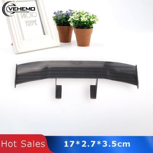 Спойлеры Vehemo China At AliExpress