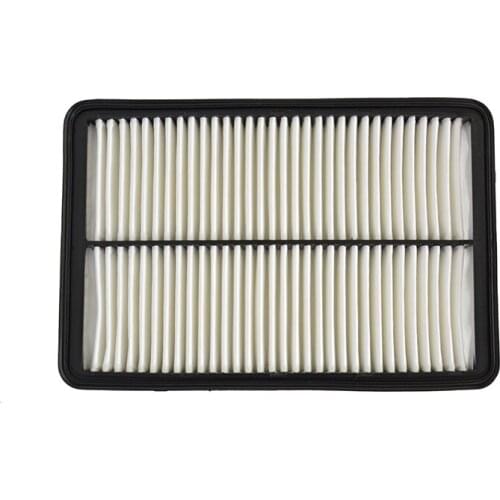 Car Engine Air Filter for 2013 KIA SORENTO / GTS 2.2L Diesel 2013- HYUNDAI GRAND SANTA Fe / SANTA Fe 2.0 2.2 28113-2W300