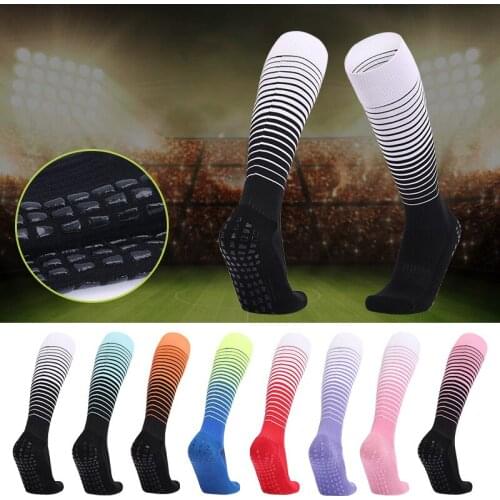 YWSLRC Running Socks