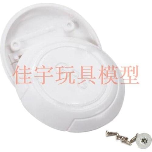 AOSENMA CG035 RC Quadcopter Spare Parts Accessories GPS cover