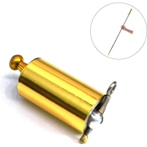 1.1/1.5m Outdoor Sports Props Magic Wand Portable Martial Arts Stick Magic Telescopic Props Funny Staff Metal Magic Pocket