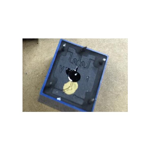 100% Original 5Pin SRD-24VDC-SL-C PCB Type 24V DC 250V 10A T73 Power Relay x 10PCS