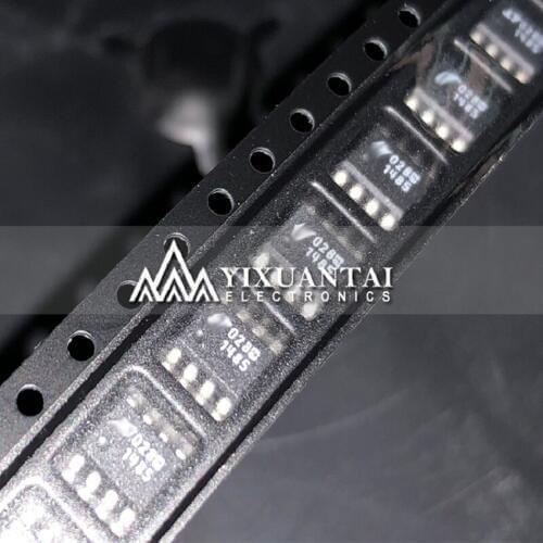 20pcs/lot 50pcs/lot 100pcs/lot Free Shipping! 100% New Original LTC1485CS8 LTC1485 1485 SOP8