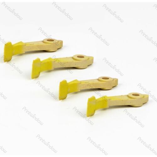20X Upper Roller Picker Finger For Xerox DC 1100 4110 4127 4112 D110 4595 D95 DC1100 DC4110 DC4127 DC4112 DCD110 DC4595 D95