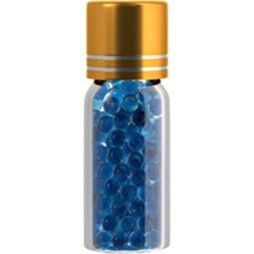 ANENG Accessories For Cigarettes