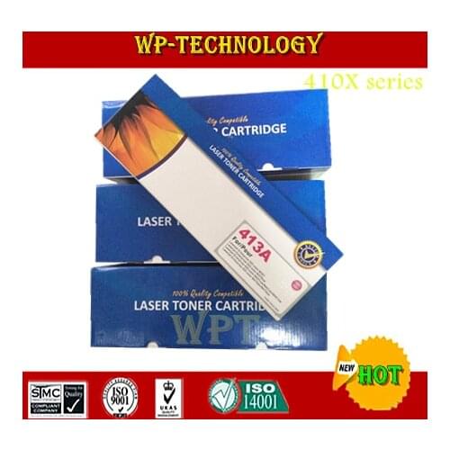 CHAMP SKY Toner Cartridges