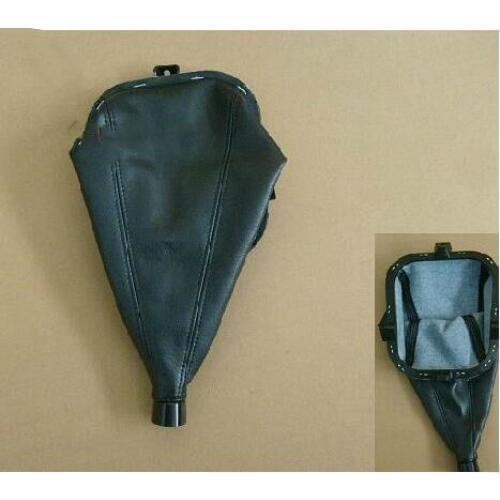 5305400-K80-0089 Shift lever decorative cover FOR GREAT WALL HAVAL