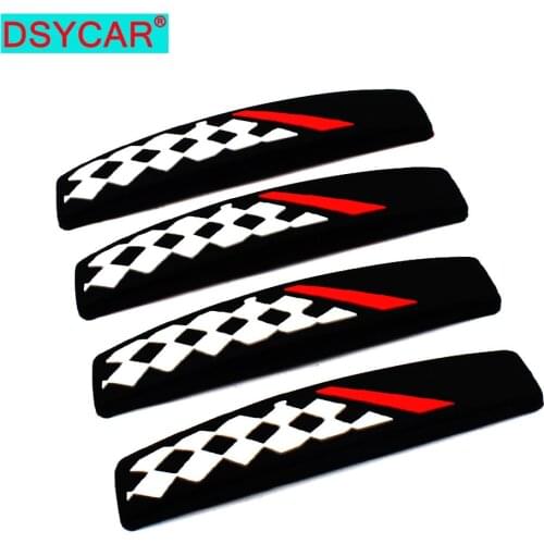 Накладки для автомобилей DSYCAR China At AliExpress