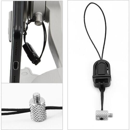 Jeebel Accessories For Stabilizers