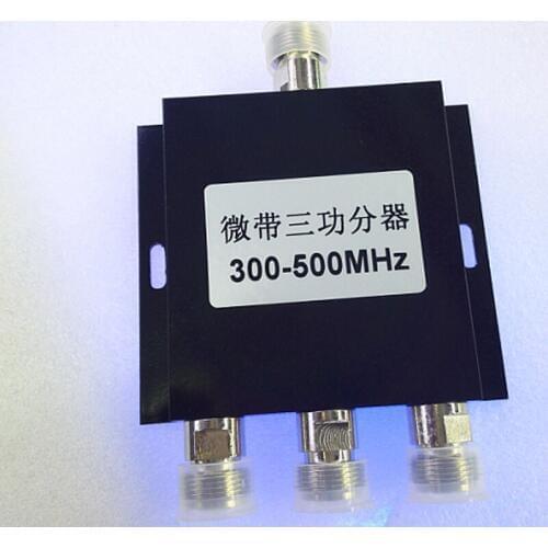 Kan.Do Electronic Parts