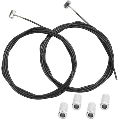 For Honda Odyssey 2011-2017 Sliding Door Cable Repair Kit 72050-TK8-A12 Car Accessories