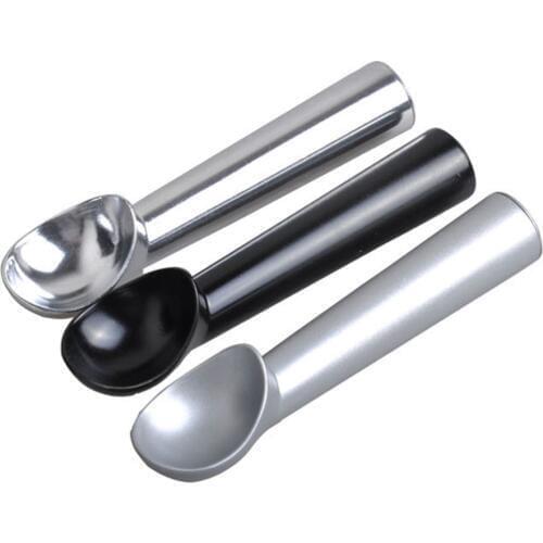 Meijuner Ice Cream Spoons