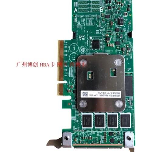 New original authentic DELL H740P array card SAS SATA RAID disk array 8G cache 3JH35 original pcie