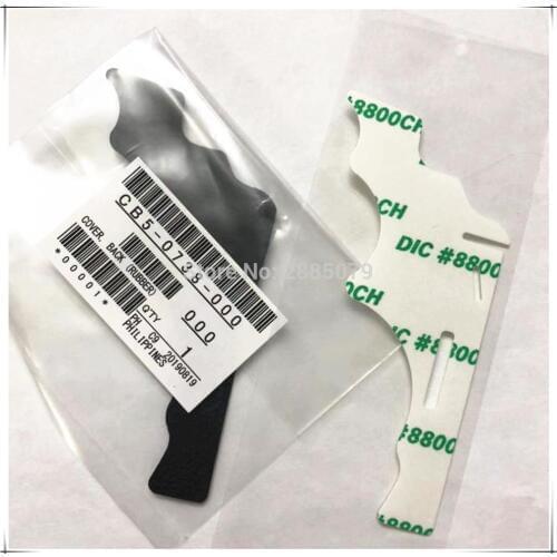 NEW Origianl Repair Parts For Canon EOS EOS 7D Mark II ; 7DII 7D2 7DM2 Thumb rubber Cover CB5-0738-000