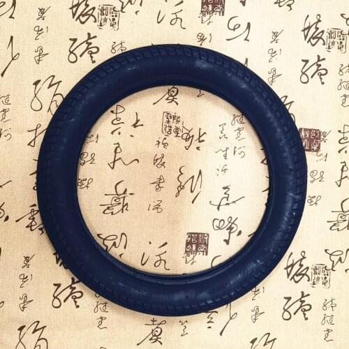 14 Inch Electric Bicycle Tires 47-254 (14x1.75) Electric Cycle Tyre For 14x1.75 E-BIKE Tire