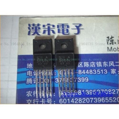 SI-3050C/3050C TO220-5