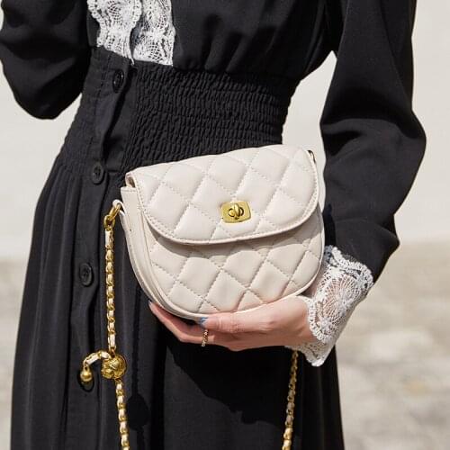 Женские сумки-седло Unique Rainbow China At AliExpress