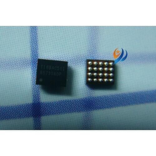 20pcs/lot TPS65730AOP for iPhone 6S 6S plus 6s LCD display ic chip U4000 65730AOP 65730 65730A0P