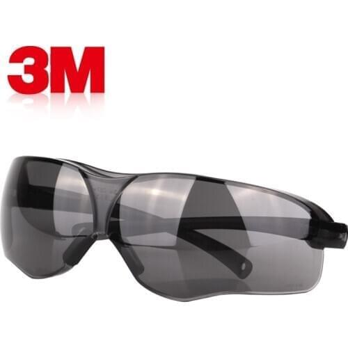 3M10435 Glare Protection Dust Cover