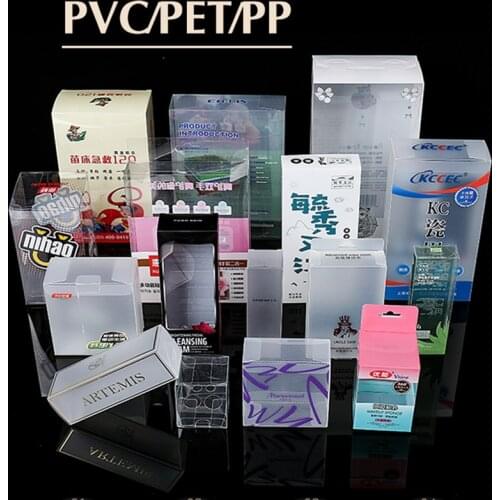 Индивидуальная подарочная упаковка и карты Arsmundi China At AliExpress