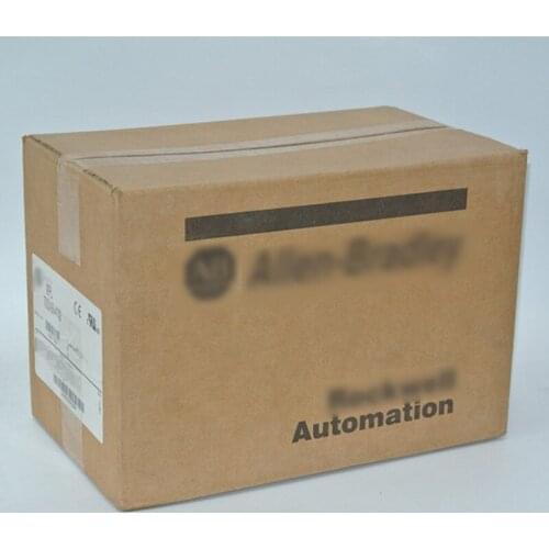 Axis Module 1394C-AM04 3KW 90% New With Free DHL / EMS