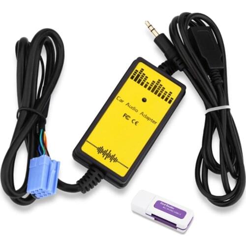 Berfea Computer Cables