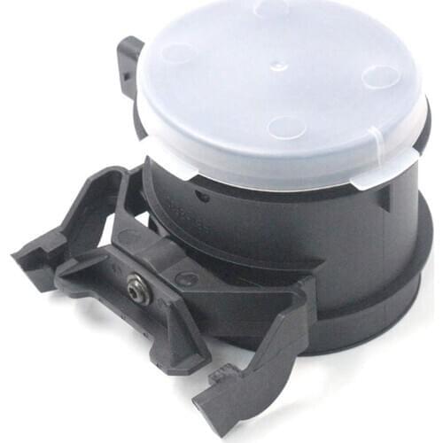 Mass Air Flow Sensor 0280218190 Fit for MERCEDES-BENZ W251 V251 W164 W221 C216 CL203 X164 C209 A209 X204 C219 R230 R171 SPRINTER