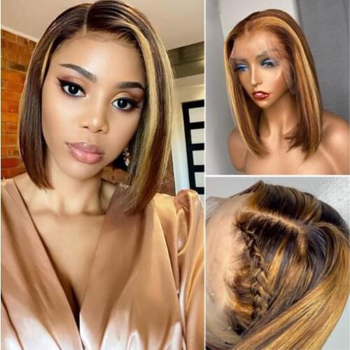 DOMINO Hair Extensions & Wigs