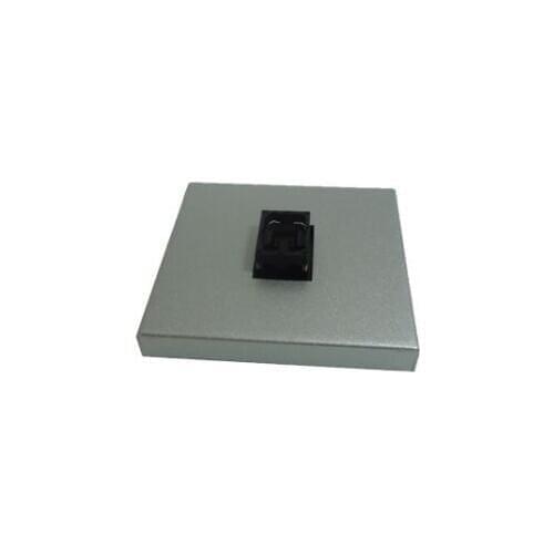 Ecmo.com.cn: Genuine Only - XELTEK BGA107 Socket Adapter DX5077 ***Price is lower, Please consult before pay