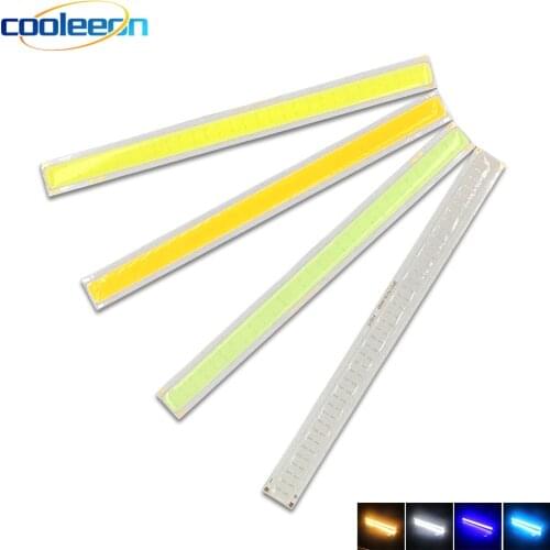 FREEBEAM LED Long Lamps