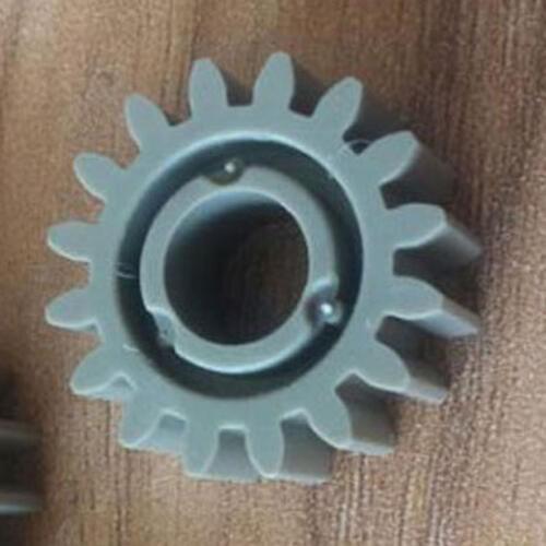 Fuji minilab Wheel gear 327D1061578 Expand to print the machine spare parts accessories part 350/550/3pcs