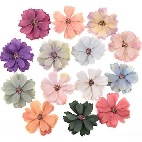 Artificial Flower Decorations For Wedding GEIAN China