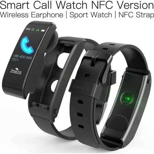 Часы с шагомером Jakcom China At AliExpress