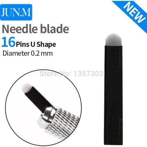 JUN.M Shaving And Depilation Products