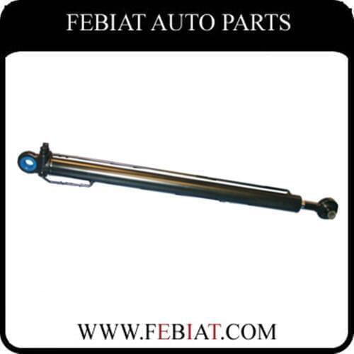 FEBIAT Cabin Tilt Pump used for MAN TRUCK 81417236124/85417236010/85417236030