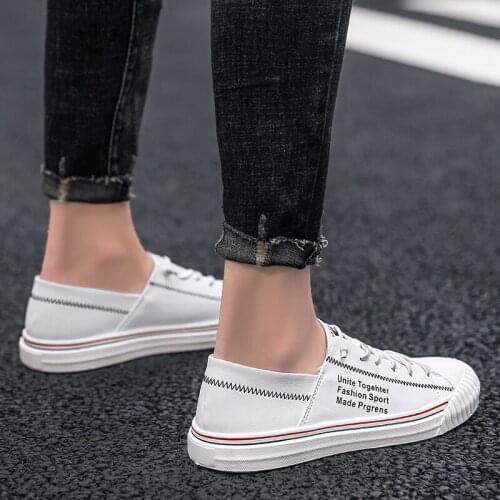 Casual Shoes for Men Air Cushion Sneakers Man Lace-up Breathable Max Walking Trainer Male Tenis Feminino Leisure shoes