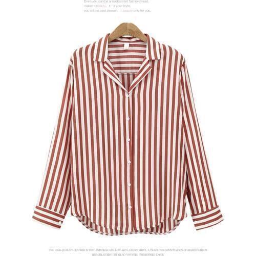 Черные блузки La MaxZa China At AliExpress