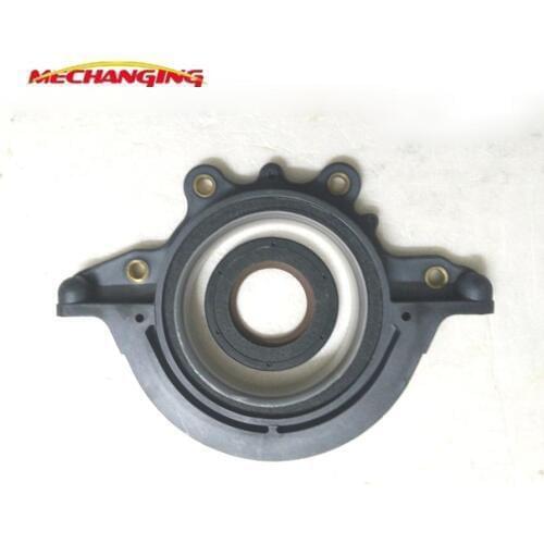 FOR FORD FIESTA KA COURIER ECOSPORT CDRB CDRA Crankshaft Oil Seal Automotive Engine Parts Auto Part Engine Gasket 71002400