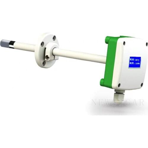 NEWSIGAR Thermometers