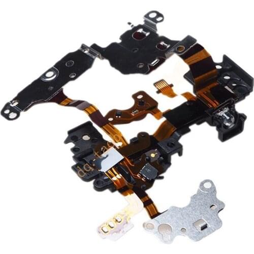 New original Repair Parts For sony ILCE-9 A9 Top cover cable